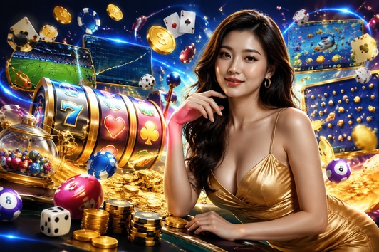 banca68